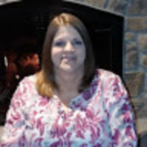 Meet your Posher, Trish